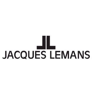 Jaques Lemans