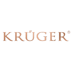 Krüger