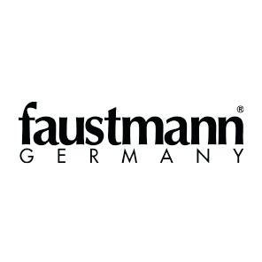 Faustmann