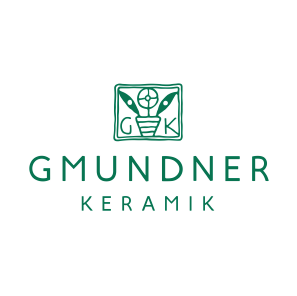 Gmundner