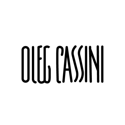 Oleg Cassini