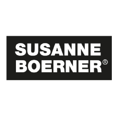 Susanne Boerner