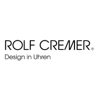 Rolf Cremer