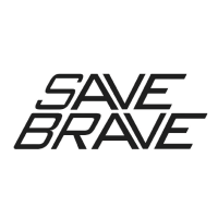 Save Brave