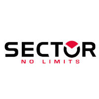 Sector no limits