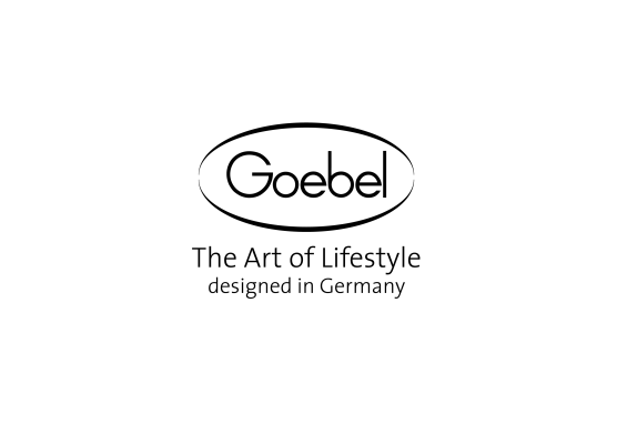 Goebel