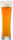 BEER BASIC mit Handgravur