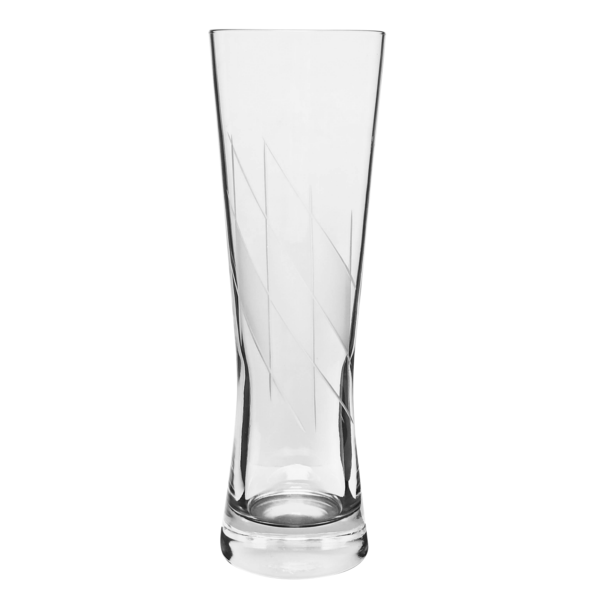 Weißbierglas nur.bayern 0,5L, 9,80 €