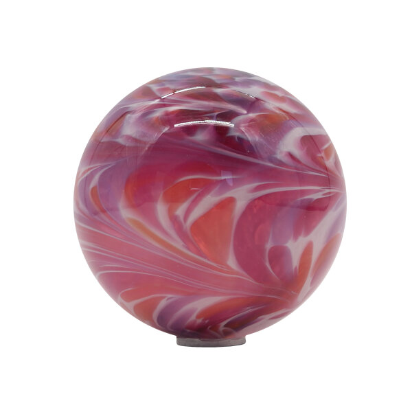 Gartenkugel Berry 13 cm