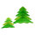 Tannenbaum